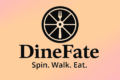 DineFate